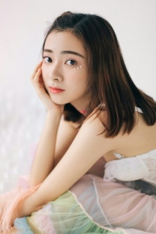 哔哩哔哩免费观看完