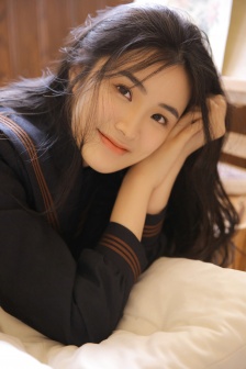 劲霸体育